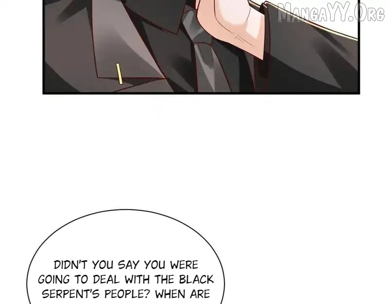 I randomly have a new career every week Chapter 850 - page 38